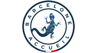 Barcelone Accueil