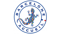 Barcelone Accueil