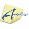 Optimisation de son CV