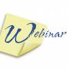 Webinaire de lancement Accueil Pro