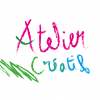 Ateliers créatifs