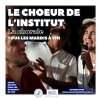 Le Choeur de l'institut