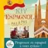 Lancement du Kit d'Espagnol pas à pas