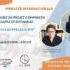 Mobilité internationale