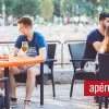 Apéro “Conversation Espagnole”