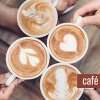 Café “Conversation espagnole”