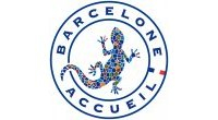 Barcelone Accueil