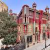 Casa Vicens