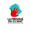 La Fresque du Climat