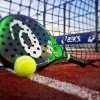 Padel