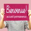Accueil