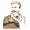 En passant par Maupassant 