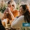 Café Accueil de rentrée 