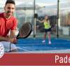 Padel