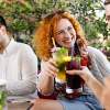 Apéro Rencontre