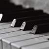 Coups de coeur avec l'IFB : Concert Maurice Ravel | Claude Bessmann