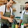 Club Cuisine et Vins