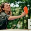 Ping Pong