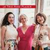 Concert : Le Salut à la France