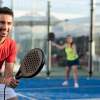 Padel