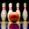 Bowling 