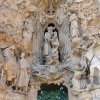 Conférence : Gaudi le personnage, le naturaliste, l'oeuvre la Sagrada Familia en héritage