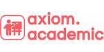 Axiom Academic