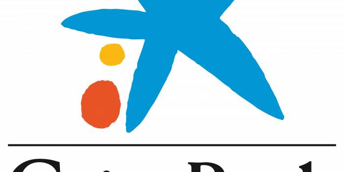 Club entrepreneurs - Rencontre avec la CAIXA BANK