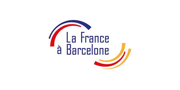 La France à Barcelone