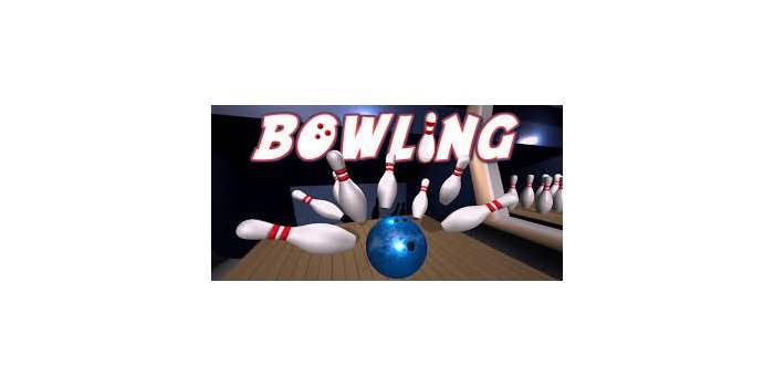 Soirée bowling