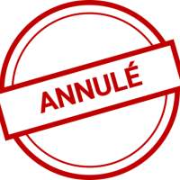 Les traditions de fête de fin d'année
