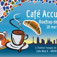 Café Accueil