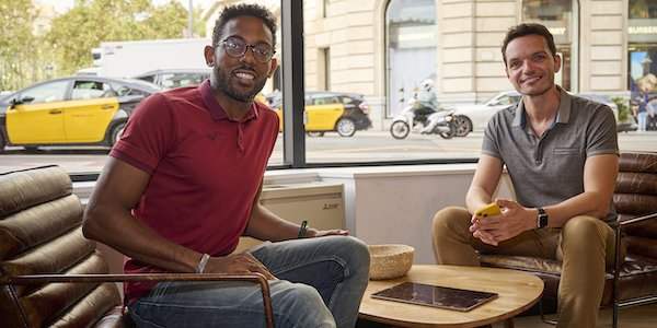 Le Kit d'Espagnol pas à pas : Une immersion dans la langue et la culture hispaniques