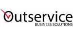 OutService OutService