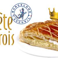 Fêtons les rois 2025 !