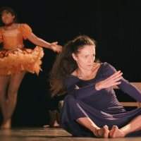 ‘On a jamais vu une danseuse étoile noire à l'Opéra de Paris' 