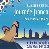 Journée francophone des associations et des entreprises 
