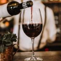 Dégustation vin bio - Castelldefels - Vendredi 22 octobre 2021 de 20h00 à 23h00