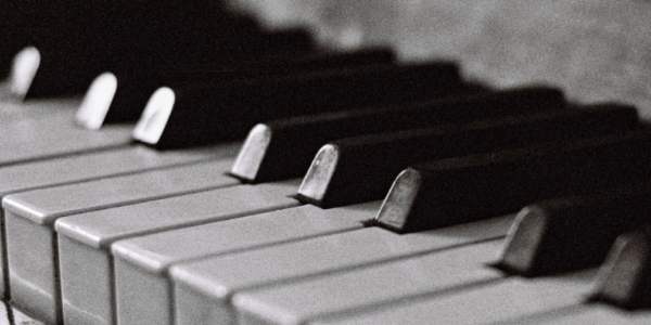 Concert Maurice Ravel | Claude Bessmann