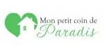Mon petit coin de paradis Mon petit coin de paradis