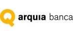 Arquia Banca
