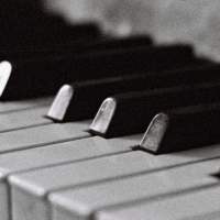 Concert Maurice Ravel | Claude Bessmann