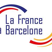 La France à Barcelone