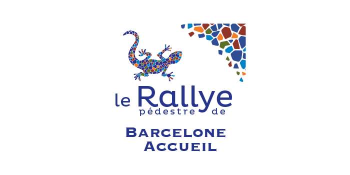 Rallye Accueil