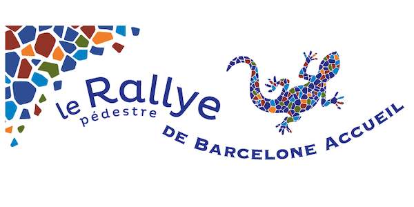 Rallye Accueil