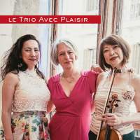 Concert : Le Salut à la France