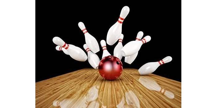 Bowling 