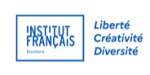  Institut français de Barcelone