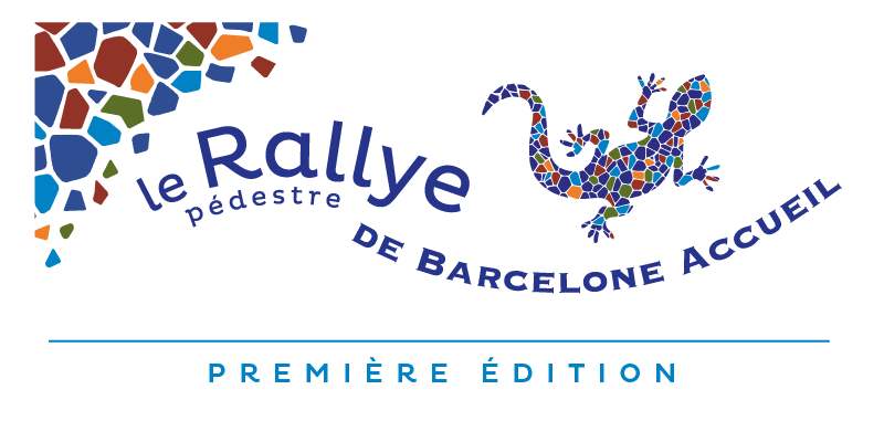 Rallye Accueil