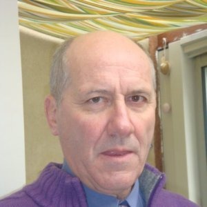 TASCON Leo